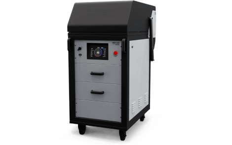 MB1550