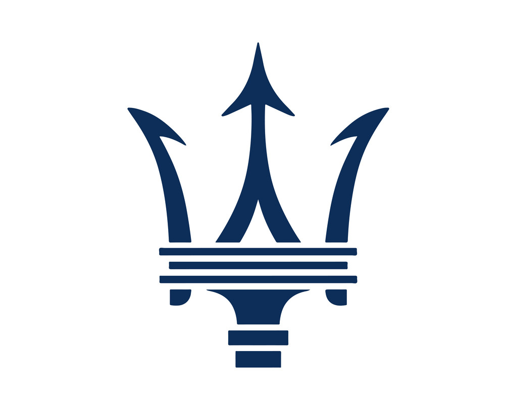 maserati-logo-brand-symbol-blue-design-italian-car-vector-46089378
