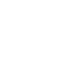 Baic_Logo