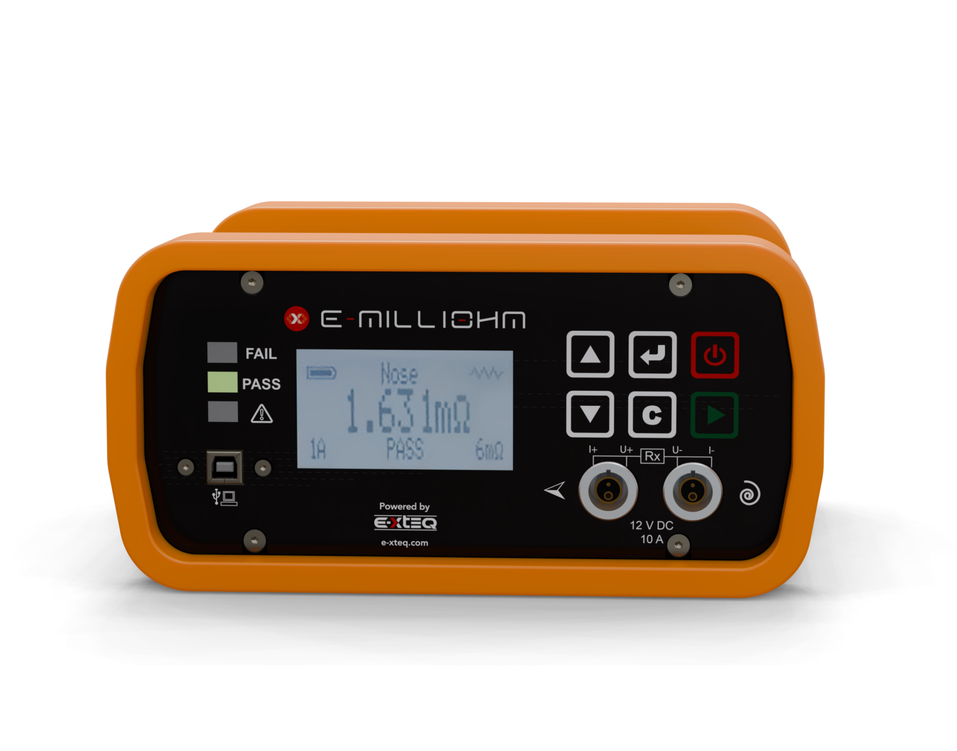 E-Milliohm_Orange_360.00001