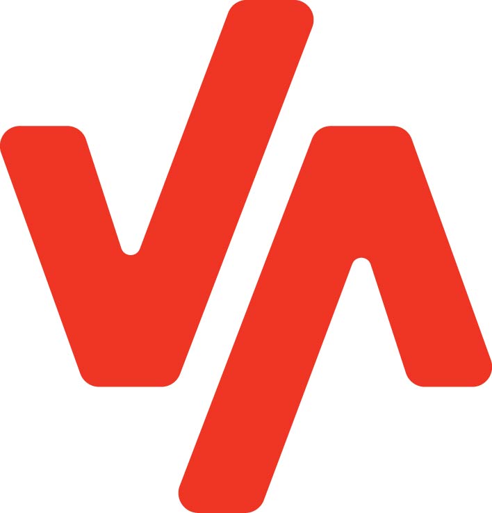 MASTER-VA-LOGO-IsolatedRed