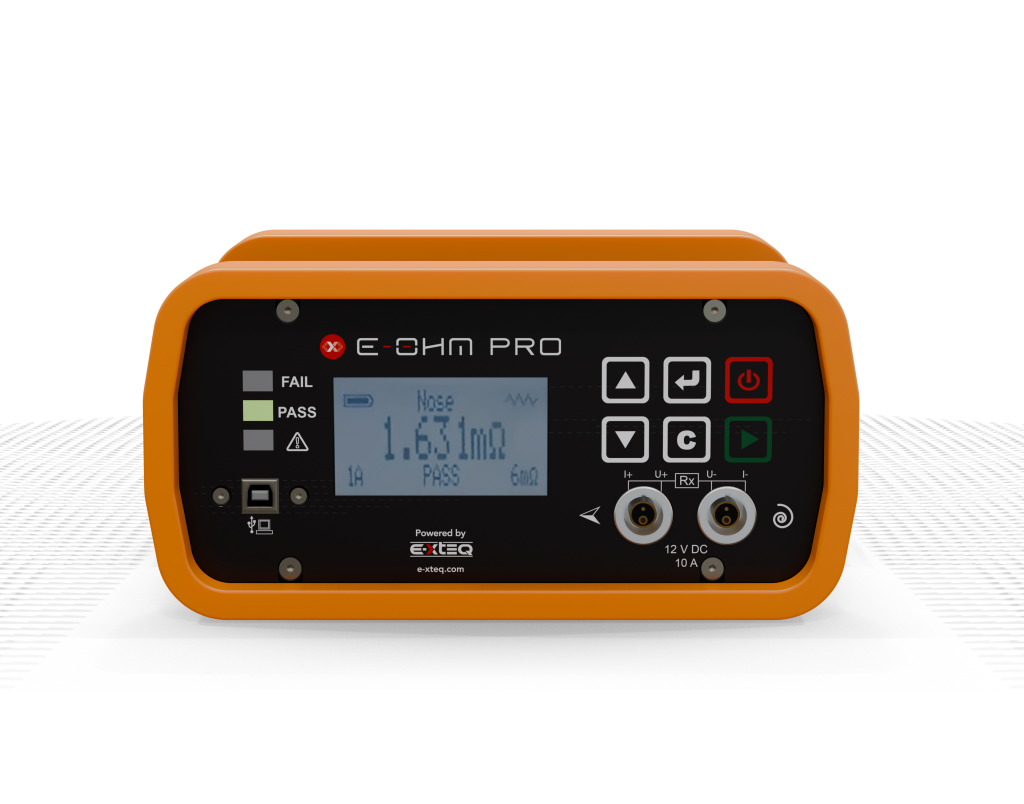 E-Ohm_Pro.00050