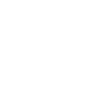 SAIC-Motor-Logo 2