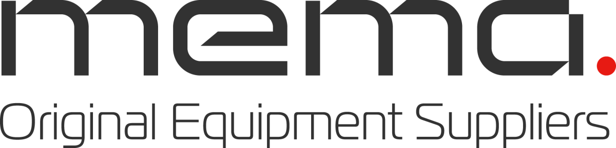 Mema_OE_Primary