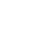GeelyAuto-WebLogo