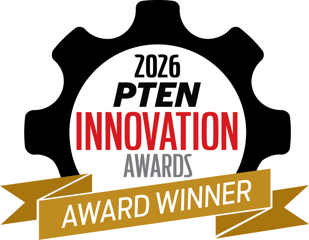 PTEN_2026IA_WinnerLogo_final_1